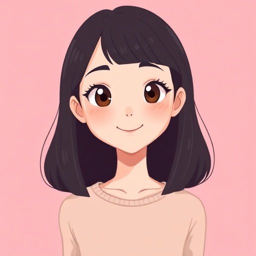 51黑料网娱乐八卦轮播图 2